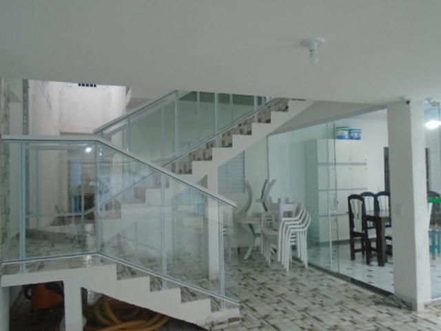 Pousada Mineroca Ubatuba Esterno foto